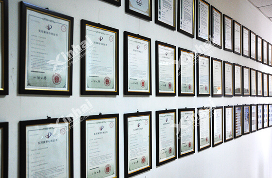 Patent certificate.jpg Patent certificate.jpg